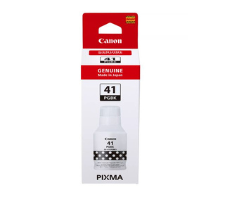 Canon GI-41PGBK Originale