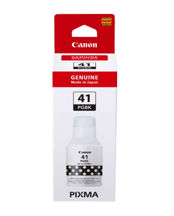 Canon GI-41PGBK Originale