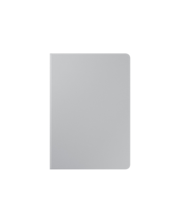 Samsung EF-BT870 Folio 11"