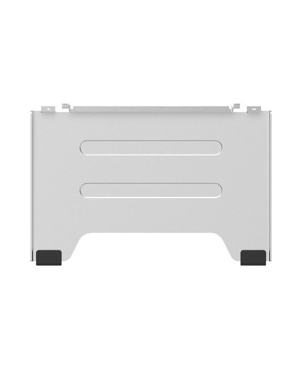 Fanvil DS102 support Argent