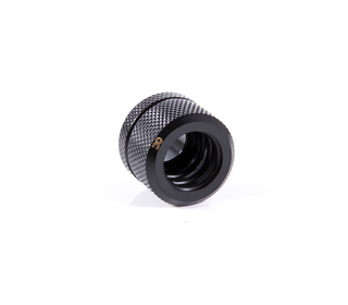 Alphacool 17551 pièce et accessoire pour systèmes de refroidissement d'ordinateurs Raccord