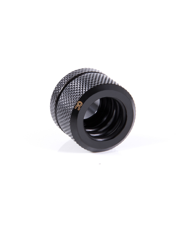 Alphacool 17551 pièce et accessoire pour systèmes de refroidissement d'ordinateurs Raccord