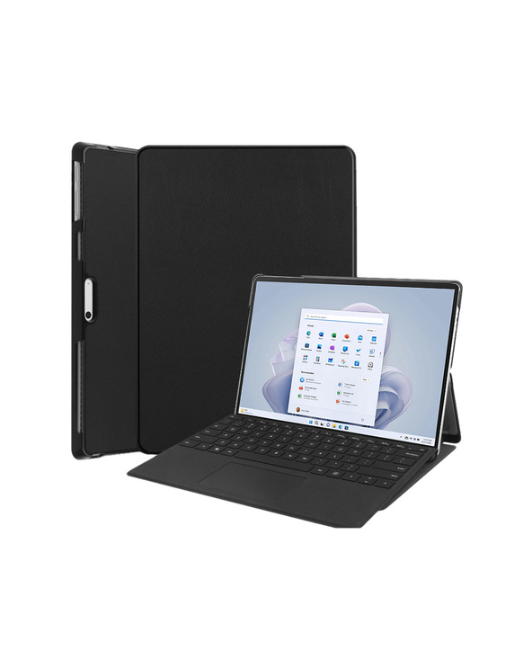 DLH DY-PS4925 Folio 13"