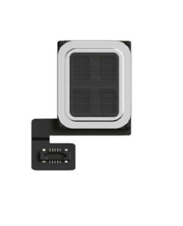 Fairphone F5EARP-1ZW-WW1 pièce de rechange de téléphones mobiles Haut parleurs