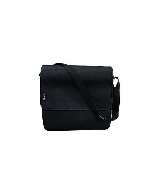 Epson Soft Carry Case - ELPKS69 - EB-x05/x41/x42, EH-TW6 series