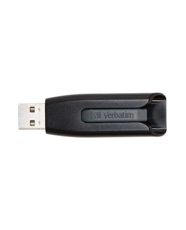 Verbatim Clé USB V3 de 256 Go