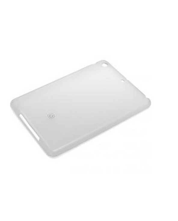 DICOTA D30636 Housse Polyuréthane thermoplastique (TPU)