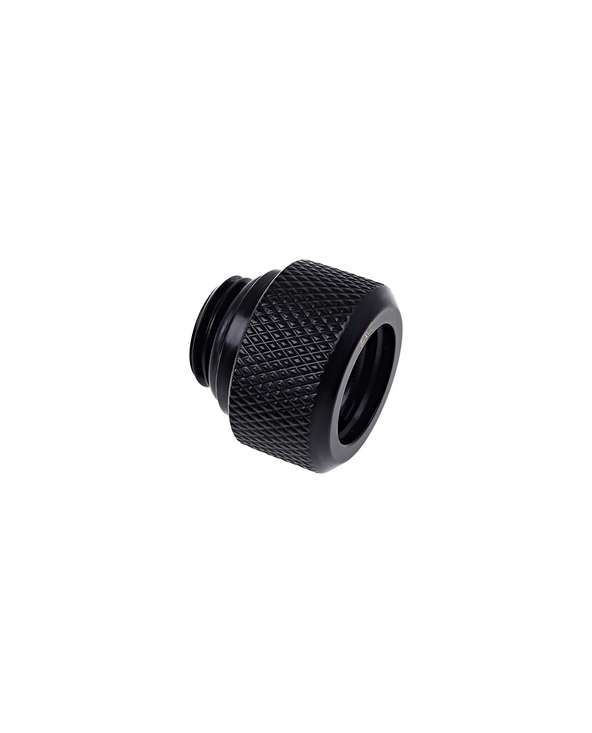 Alphacool 17262 pièce et accessoire pour systèmes de refroidissement d'ordinateurs