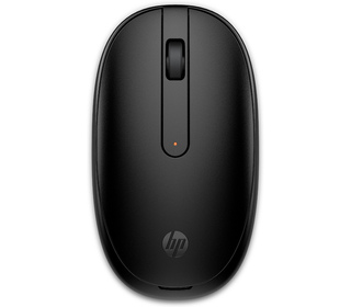 HP 245 Bluetooth Mouse