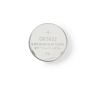 34497482