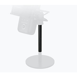 Elgato Wave Extension Rod