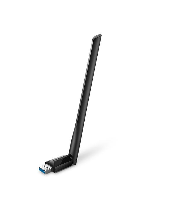 TP-Link Archer T3U Plus WLAN 867 Mbit/s