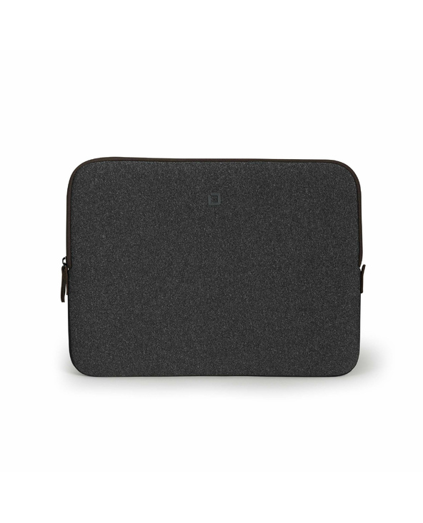 DICOTA D31752 sacoche d'ordinateurs portables 33 cm (13") Housse Anthracite