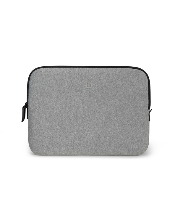DICOTA D31751 sacoche d'ordinateurs portables 33 cm (13") Housse Gris