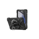 DLH DY-RC5019 Housse 8.7"