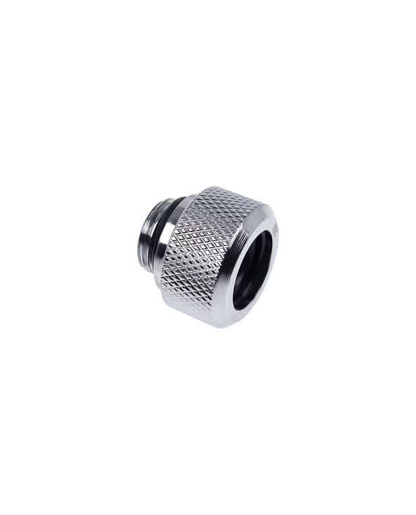 Alphacool 17263 pièce et accessoire pour systèmes de refroidissement d'ordinateurs