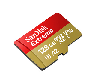 66027351