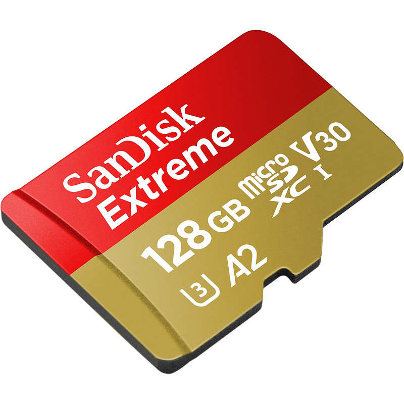 66027351