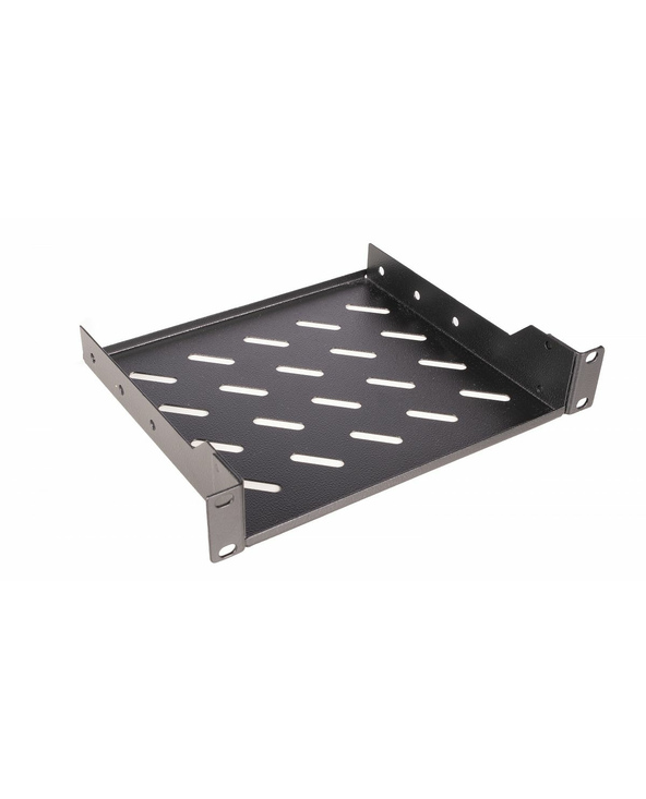 Equip EZFS-10-1-20-B accessoire de racks Étagère