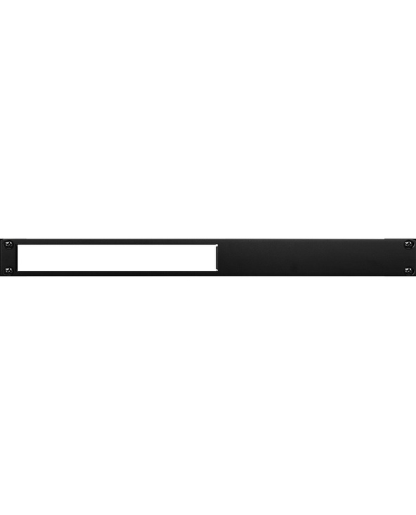Ubiquiti ER-RMKIT accessoire de racks Kit de montage