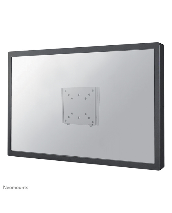 Neomounts support mural pour tv/moniteur