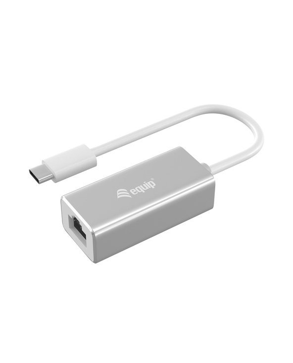Equip 133454 carte réseau Ethernet 1000 Mbit/s