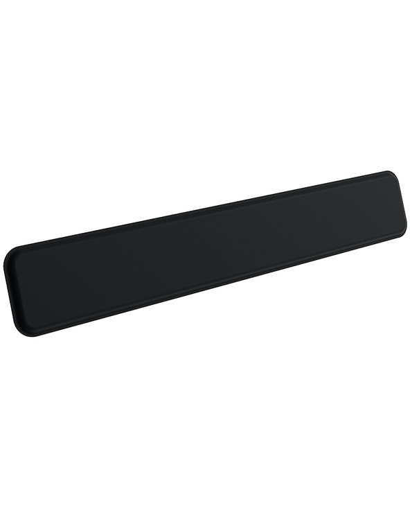 Logitech MX Palm Rest Keyboard palm rest
