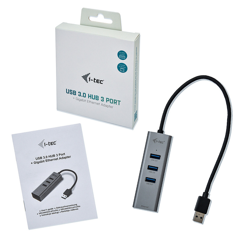 34372192