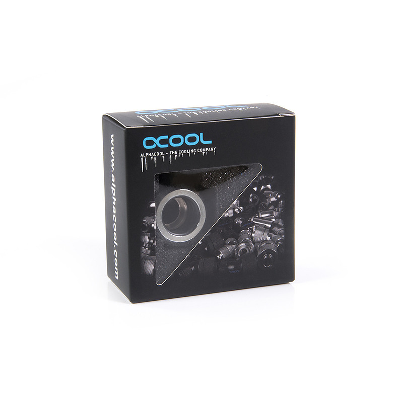 53117691