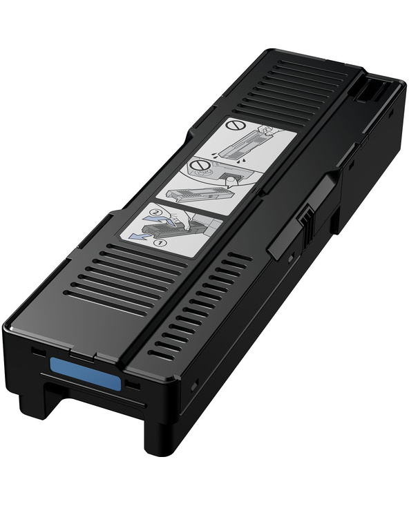 Canon MC-G01 Cartouche de nettoyage d’imprimante