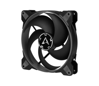 ARCTIC BioniX P140 Boitier PC Ventilateur 14 cm Gris