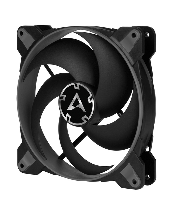 ARCTIC BioniX P140 Boitier PC Ventilateur 14 cm Gris ARCTIC BioniX P140 Boitier PC Ventilateur 14 cm Gris