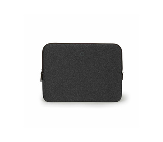 DICOTA Urban 35,6 cm (14") Housse Anthracite