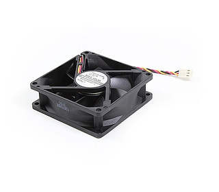 Synology Fan 80*80*25_3