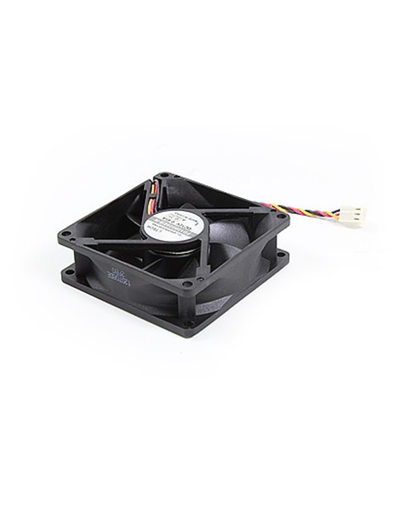 Synology Fan 80*80*25_3