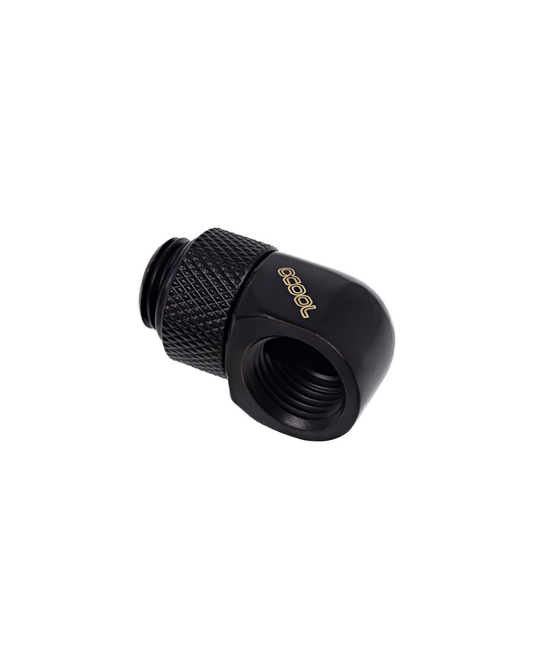 Alphacool 17248 pièce et accessoire pour systèmes de refroidissement d'ordinateurs