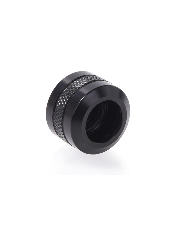 Alphacool 17471 pièce et accessoire pour systèmes de refroidissement d'ordinateurs Raccord