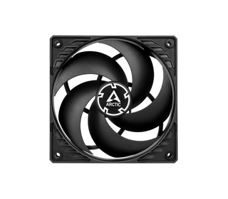 28409882