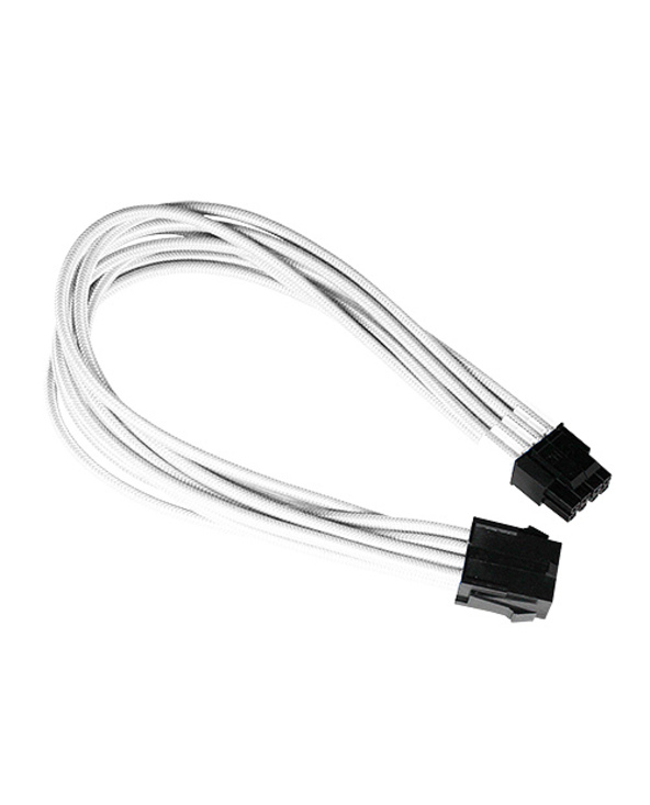 Xigmatek iCable 0,3 m