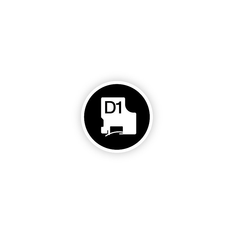 53102402