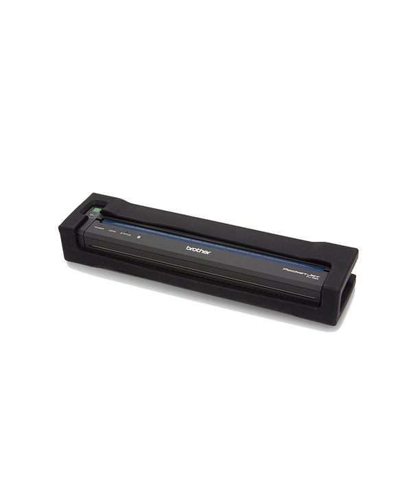 Brother PARB600 étui pour équipements Brother PARB600 étui pour équipements
