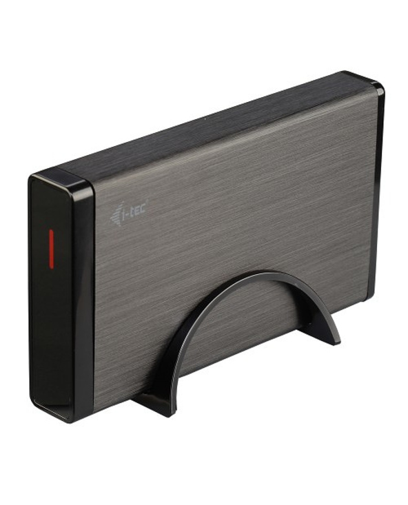i-tec USB 3.0 MySafe Advance