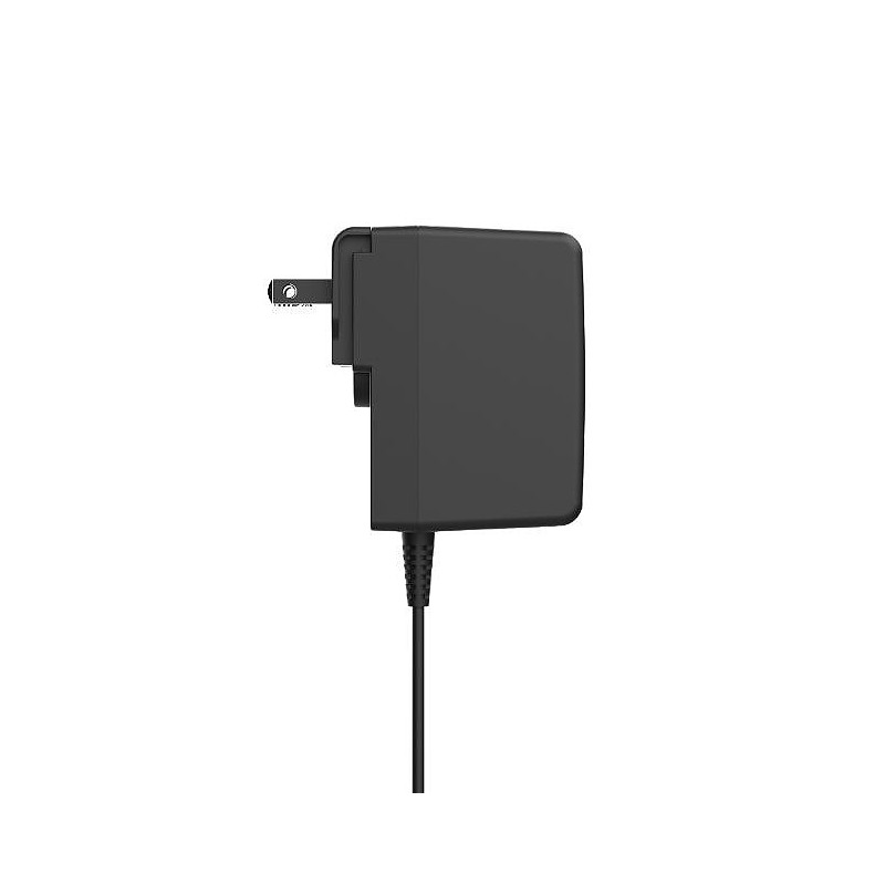 75504145