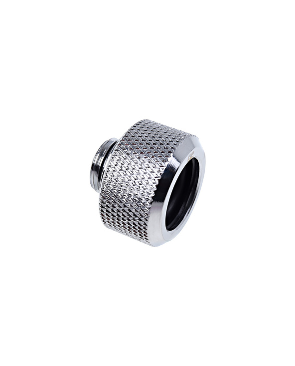 Alphacool 17265 pièce et accessoire pour systèmes de refroidissement d'ordinateurs