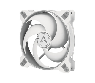 ARCTIC BioniX P140 Boitier PC Ventilateur 14 cm Gris, Blanc
