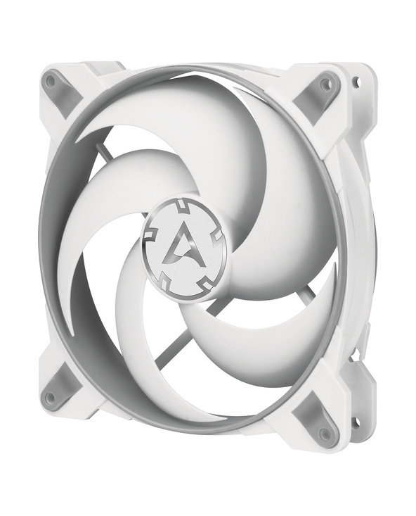 ARCTIC BioniX P140 Boitier PC Ventilateur 14 cm Gris, Blanc