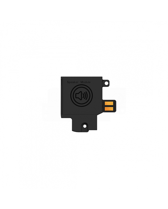 Fairphone Module de haut-parleur