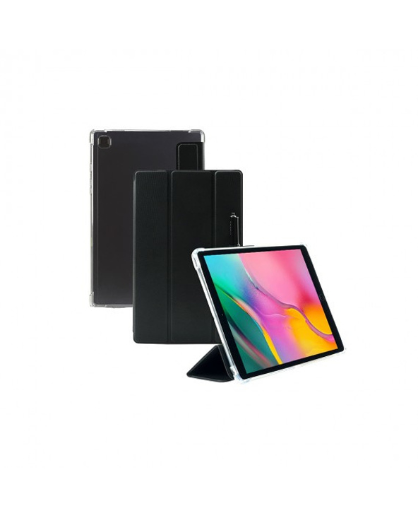 Mobilis 060010 Folio 10.5"