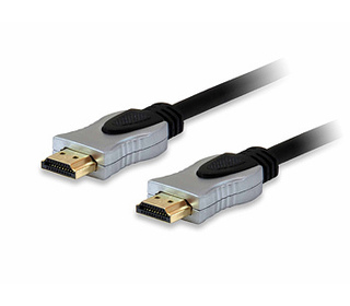 Equip 119346 câble HDMI 7,5 m HDMI Type A (Standard) Noir