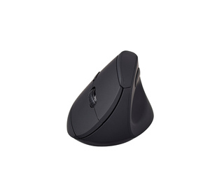 V7 Souris ergonomique verticale Bluetooth MW500BT